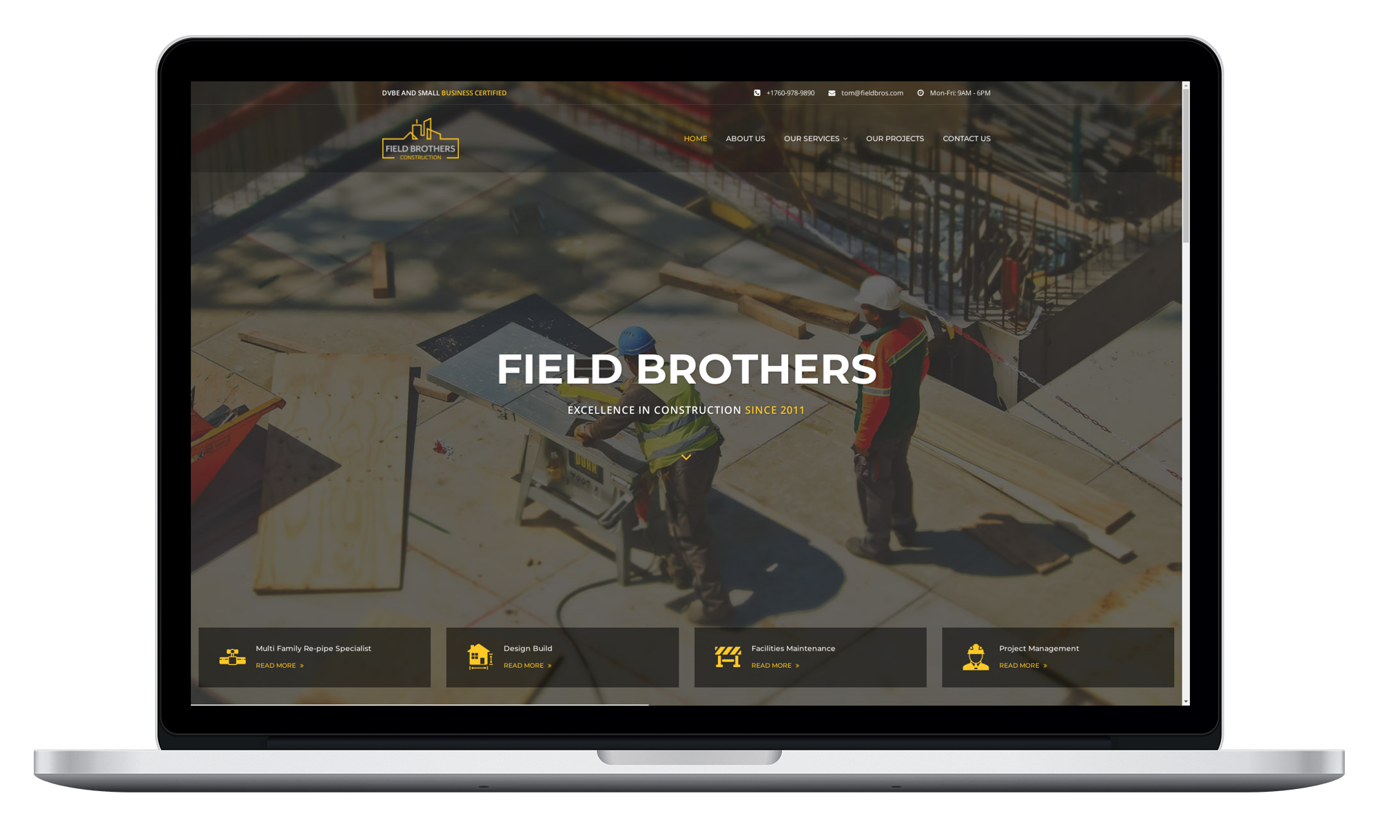 Field Brothers Construction _ Building Construction Company California (1)_macbookpro15_front